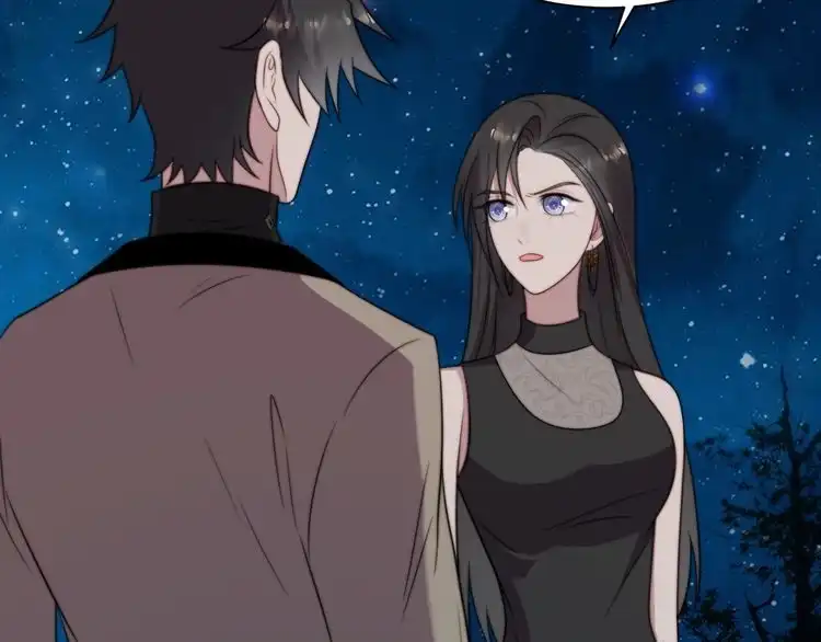 《以唇封缄》第26话 狗还能替主人说话？！ 第25页