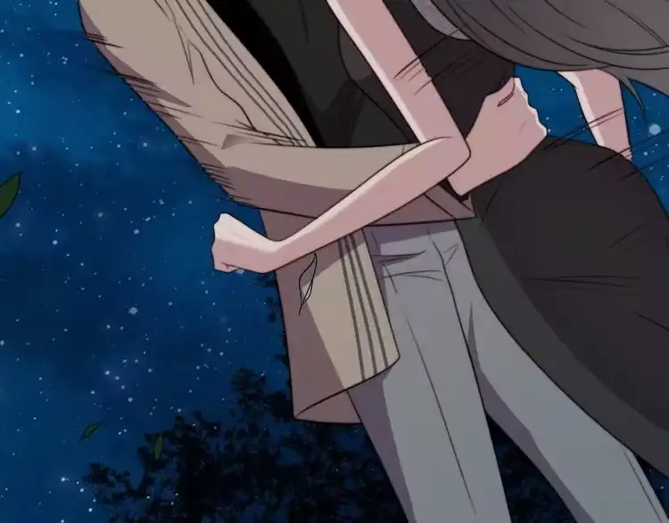 《以唇封缄》第26话 狗还能替主人说话？！ 第29页