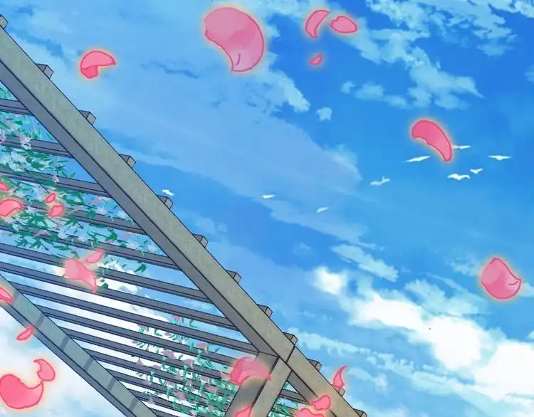 《以唇封缄》第29话 恶人登场！ 第74页