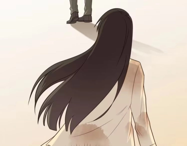 《以唇封缄》第3话 他会帮我吗？ 第59页