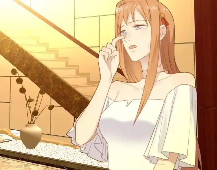 《以唇封缄》第3话 他会帮我吗？ 第50页