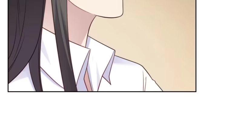 《以唇封缄》第3话 他会帮我吗？ 第13页