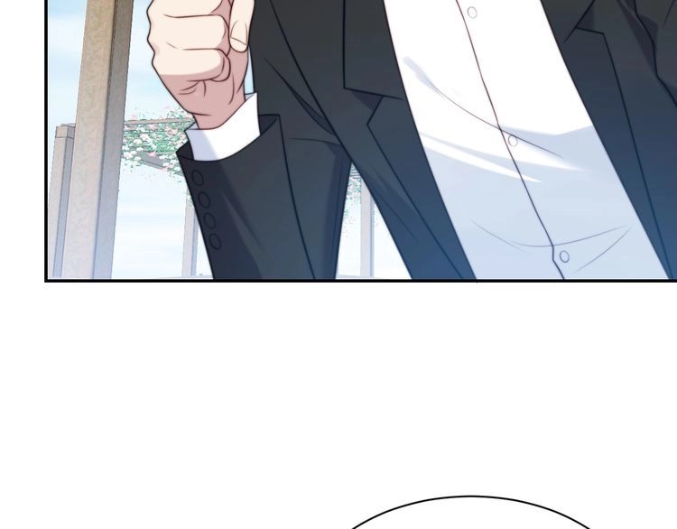 《以唇封缄》第31话 起死回生？ 第8页