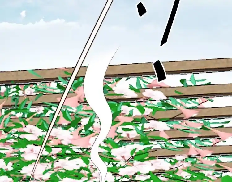 《以唇封缄》第31话 起死回生？ 第63页