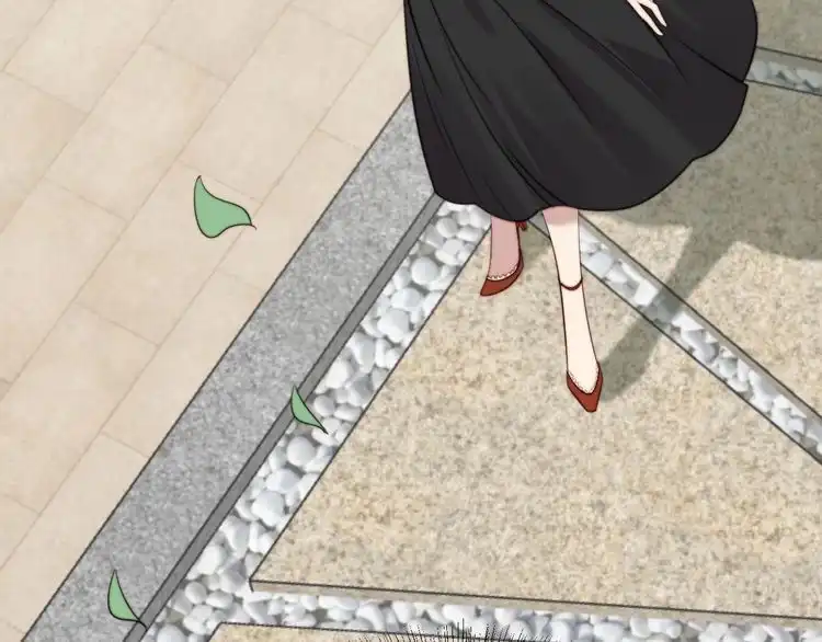 《以唇封缄》第36话 去救他 第39页