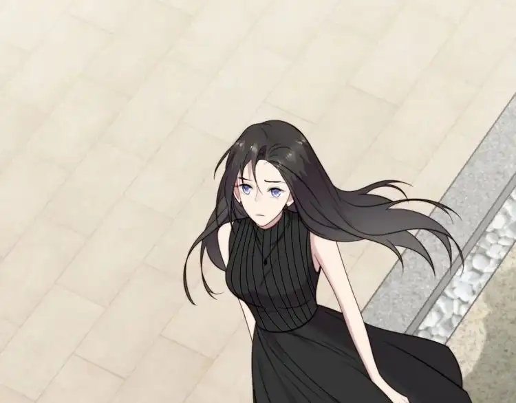 《以唇封缄》第36话 去救他 第38页