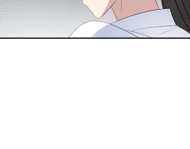 《以唇封缄》第41话 等回去就结婚吧！ 第73页