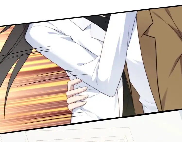 《以唇封缄》第41话 等回去就结婚吧！ 第49页