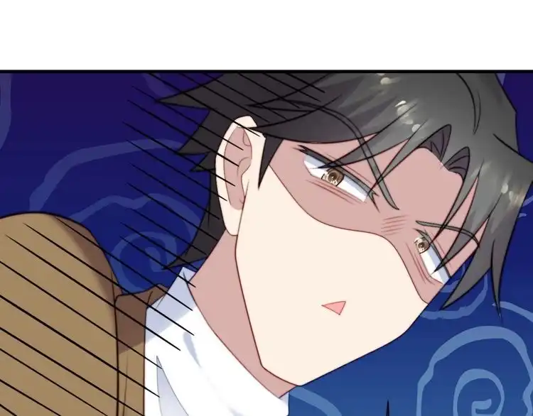 《以唇封缄》第41话 等回去就结婚吧！ 第68页