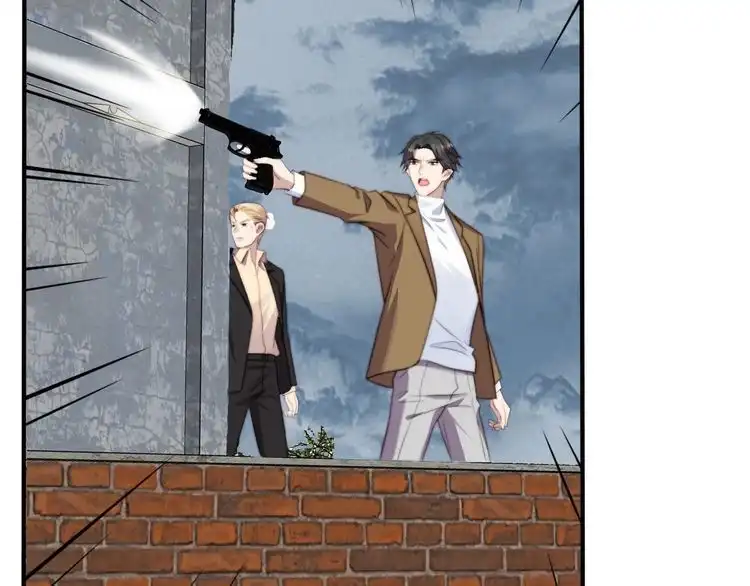 《以唇封缄》第41话 等回去就结婚吧！ 第30页