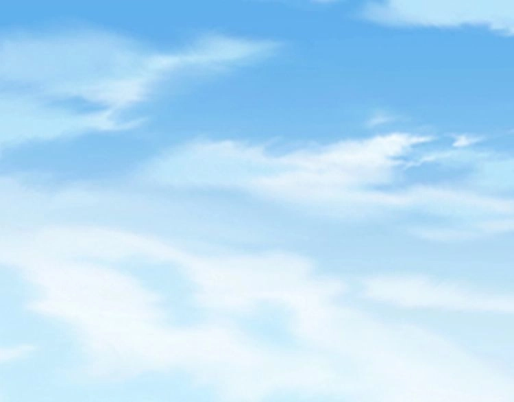 《以唇封缄》第43话 不准来救我！ 第42页