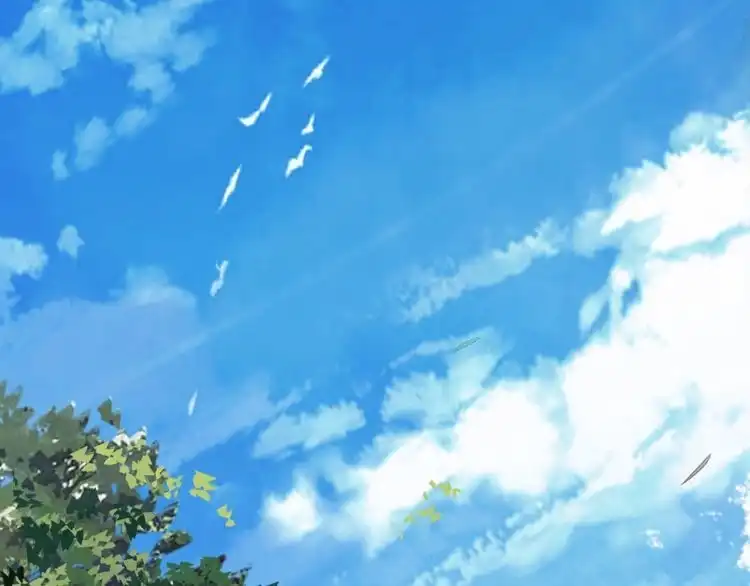 《以唇封缄》第44话 愿用我的生命换她活着 第35页