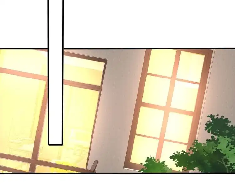 《以唇封缄》第49话 救治他的交易 第72页