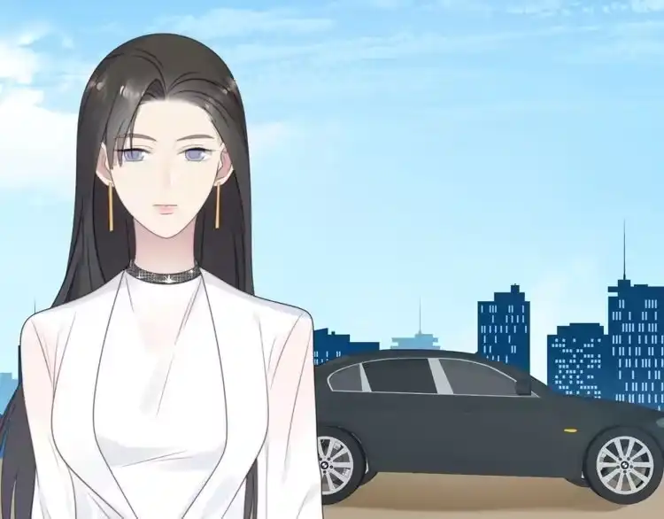 《以唇封缄》第5话 不知廉耻的女人！ 第58页