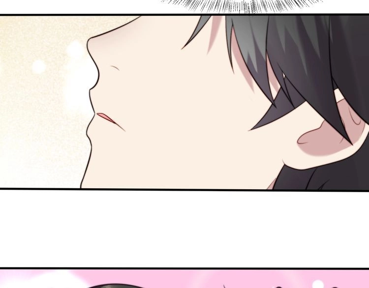 《以唇封缄》第50话 面对面的坦白！ 第27页