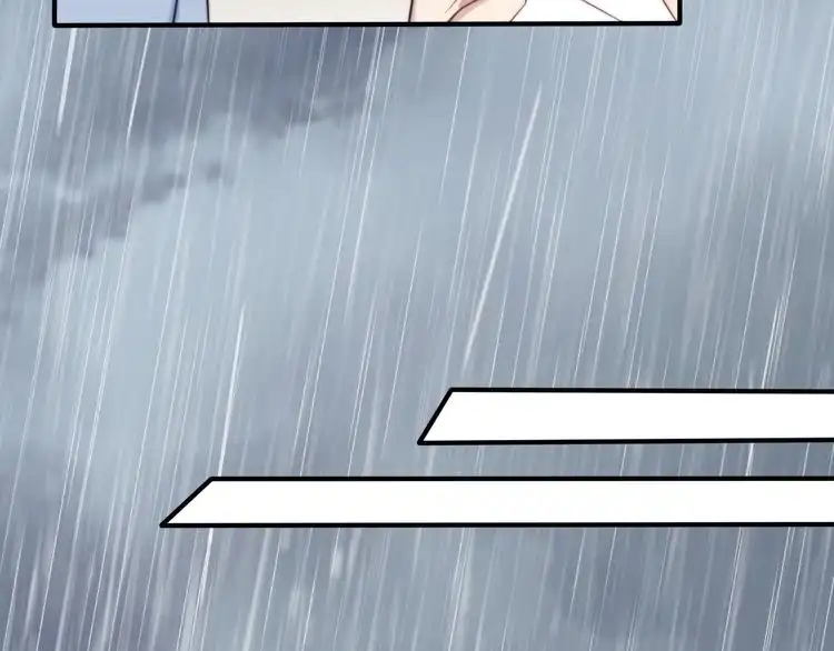 《以唇封缄》第51话 哪儿来的疯狗乱咬人？ 第6页