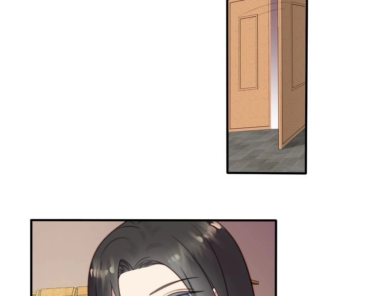 《以唇封缄》第51话 哪儿来的疯狗乱咬人？ 第64页