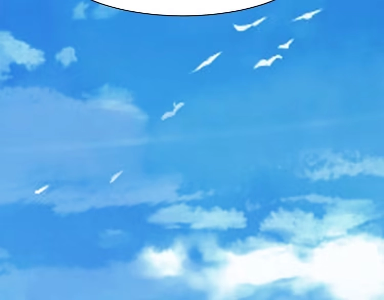 《以唇封缄》第51话 哪儿来的疯狗乱咬人？ 第26页