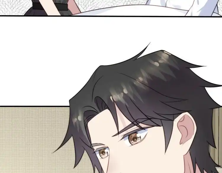 《以唇封缄》第51话 哪儿来的疯狗乱咬人？ 第20页