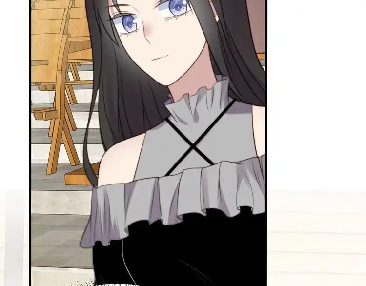 《以唇封缄》第51话 哪儿来的疯狗乱咬人？ 第65页