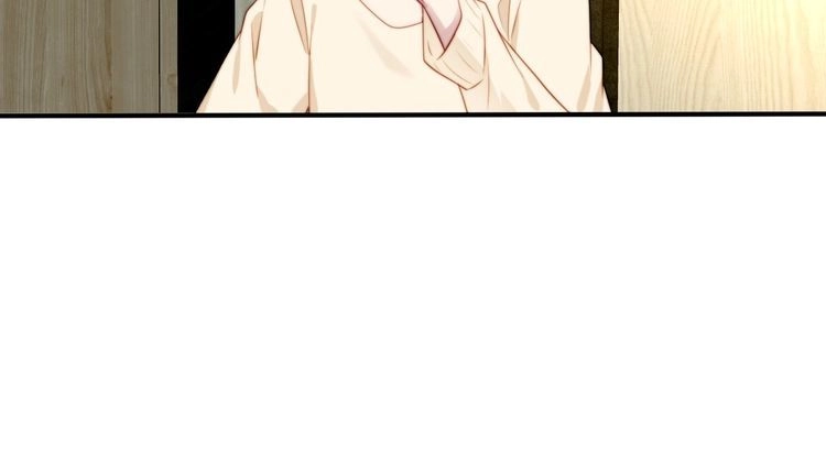 《以唇封缄》第52话 你会告诉我真相吗？ 第55页