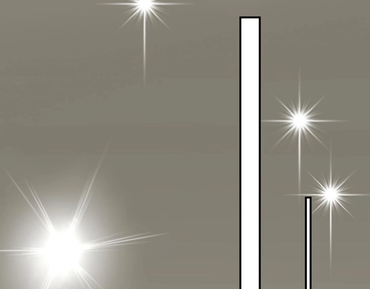 《以唇封缄》第53话 盛装宴会的邀舞 第76页