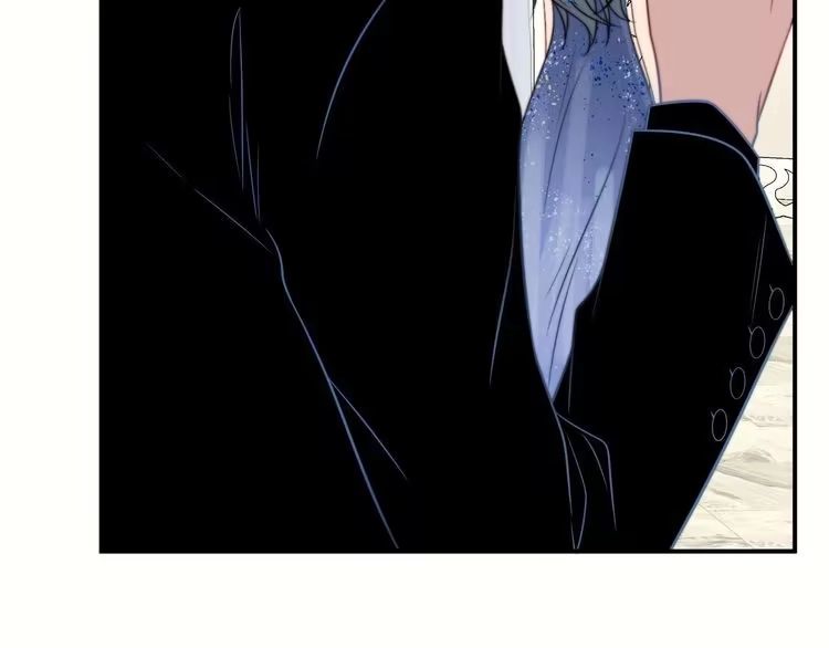 《以唇封缄》第53话 盛装宴会的邀舞 第49页