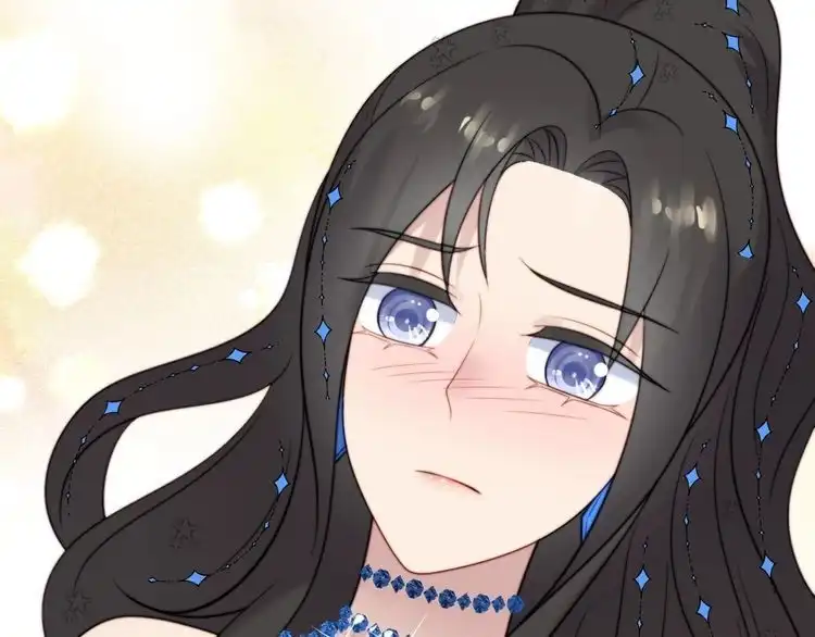 《以唇封缄》第54话 想在哥哥怀里待多久？ 第52页
