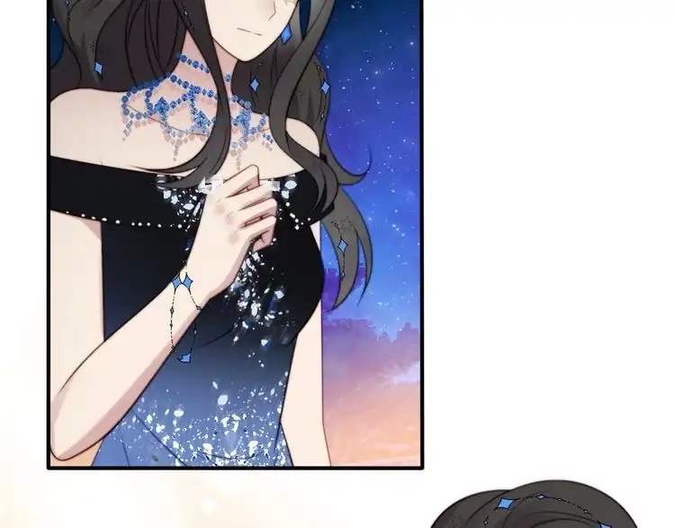 《以唇封缄》第54话 想在哥哥怀里待多久？ 第51页