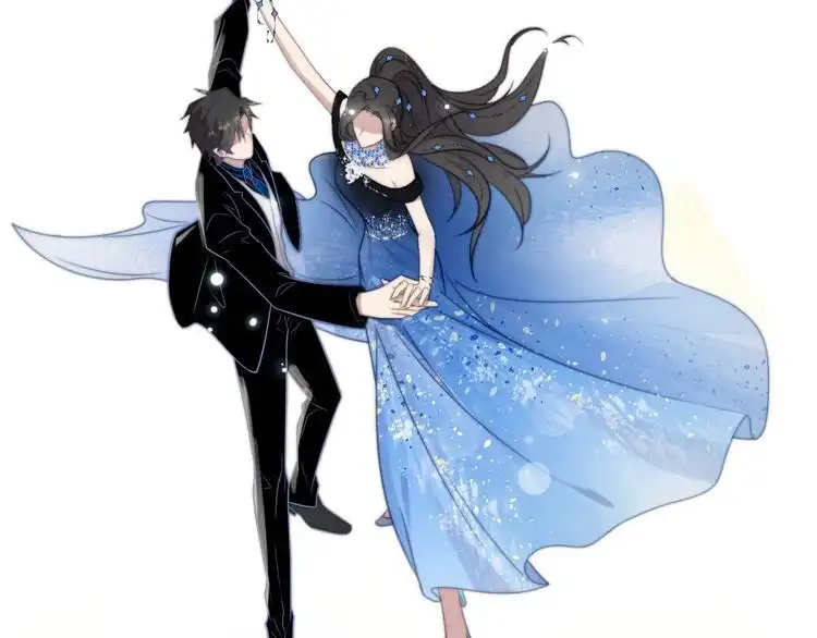 《以唇封缄》第54话 想在哥哥怀里待多久？ 第14页