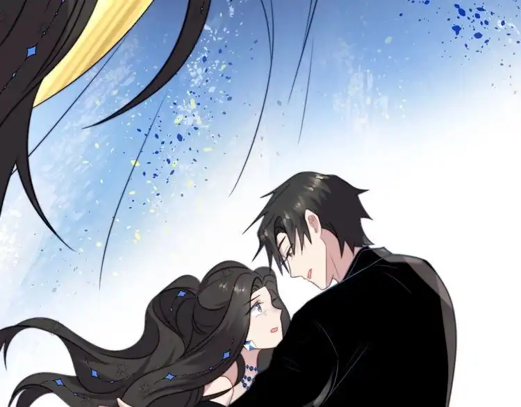 《以唇封缄》第54话 想在哥哥怀里待多久？ 第26页