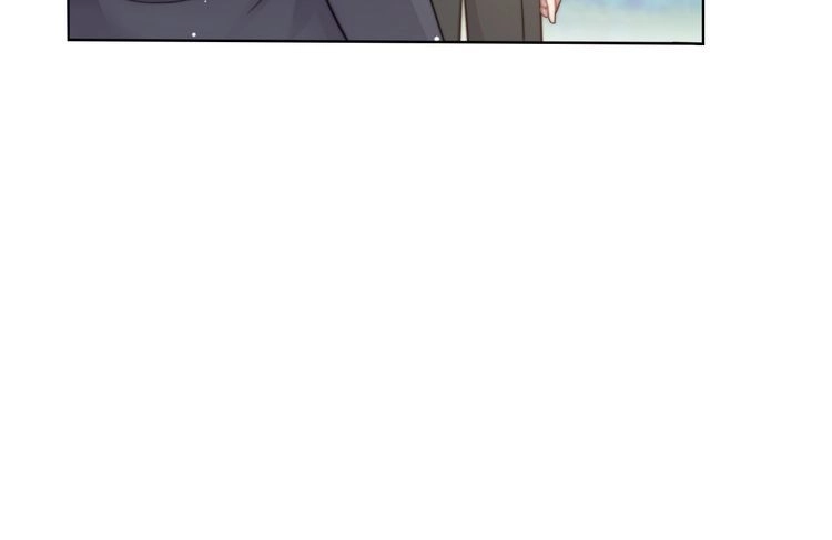《以唇封缄》第59话 这可都是你自找的！ 第40页
