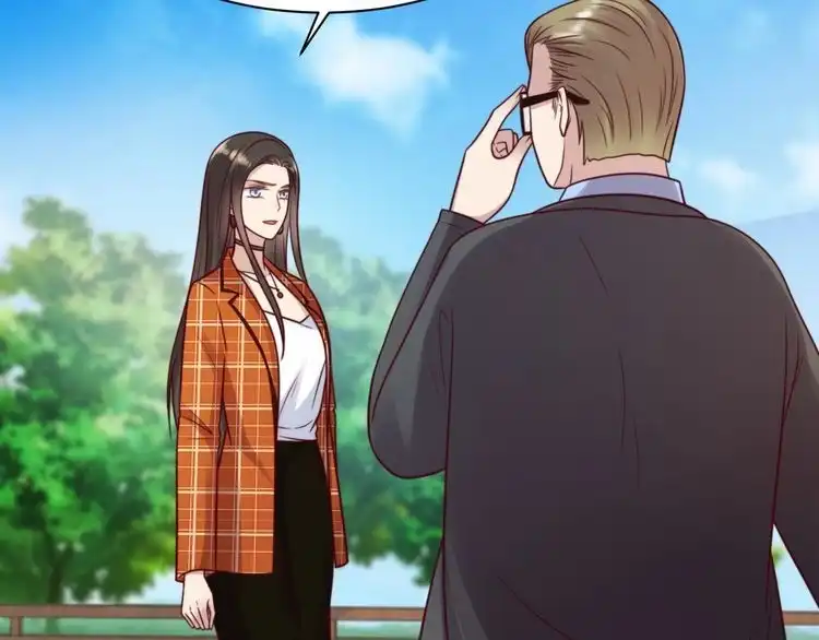 《以唇封缄》第59话 这可都是你自找的！ 第66页