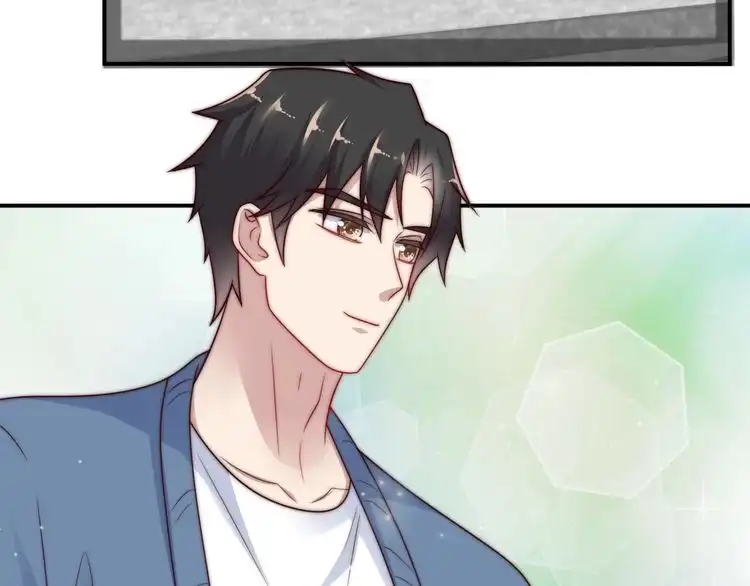 《以唇封缄》第60话 我只伺候妹妹一人 第46页