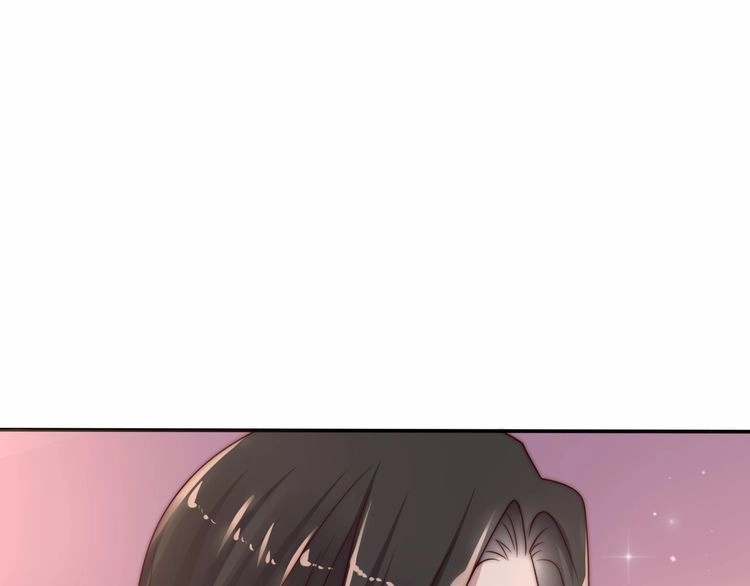 《以唇封缄》第60话 我只伺候妹妹一人 第67页