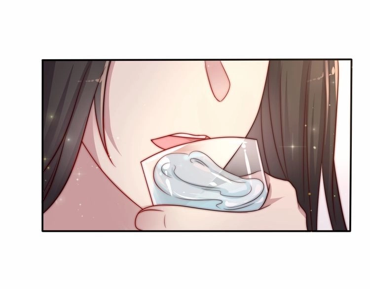 《以唇封缄》第60话 我只伺候妹妹一人 第66页