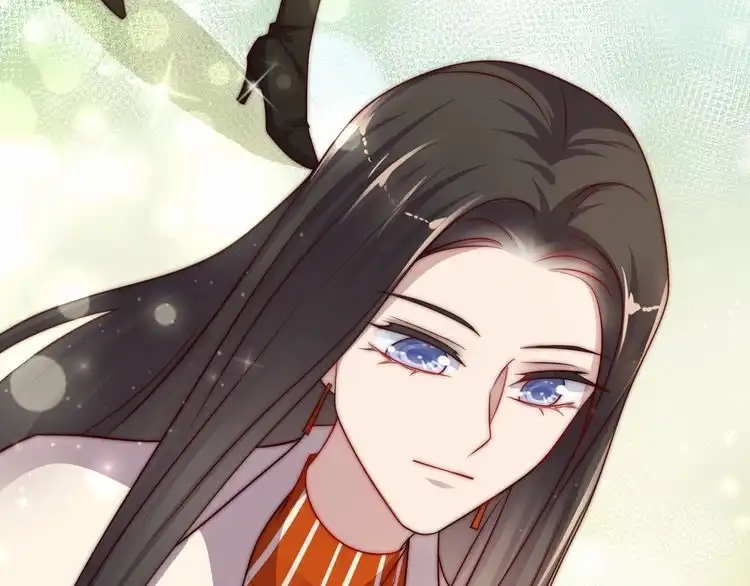 《以唇封缄》第61话 这睡衣是你的意思？ 第72页