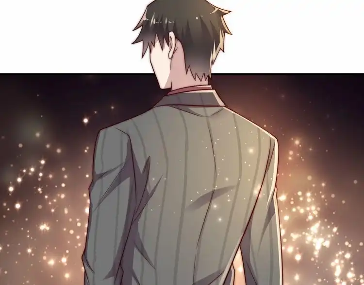《以唇封缄》第61话 这睡衣是你的意思？ 第90页