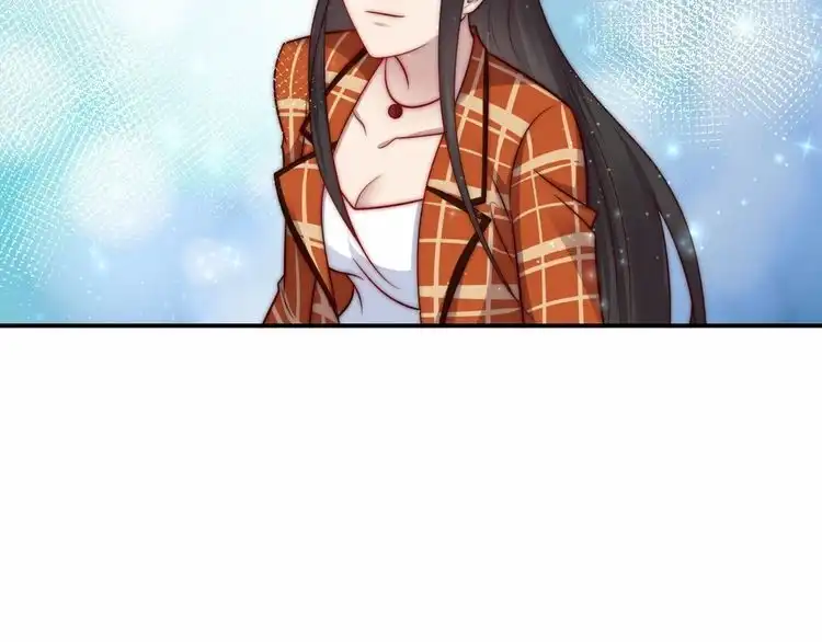 《以唇封缄》第61话 这睡衣是你的意思？ 第65页