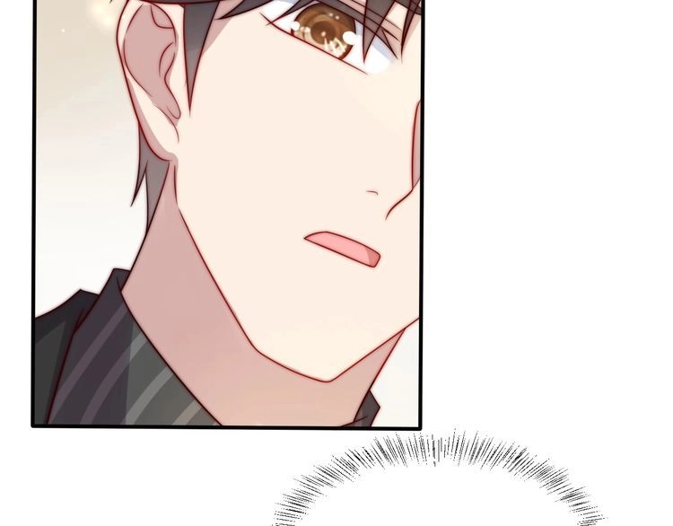 《以唇封缄》第62话 醉酒后的秘密基地独处 第68页