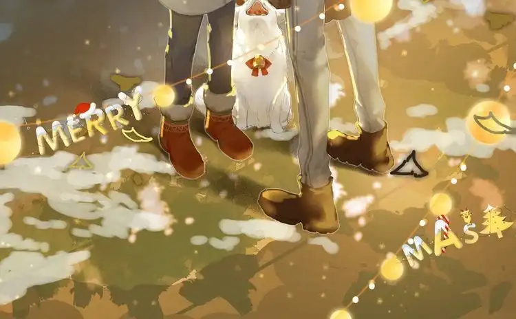 《以唇封缄》第64话 新账旧账我们慢慢算！ 第6页