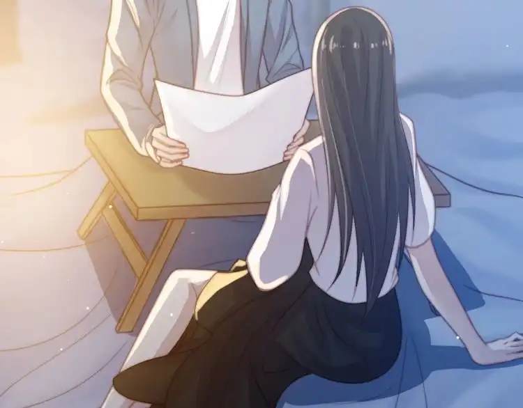 《以唇封缄》第64话 新账旧账我们慢慢算！ 第64页