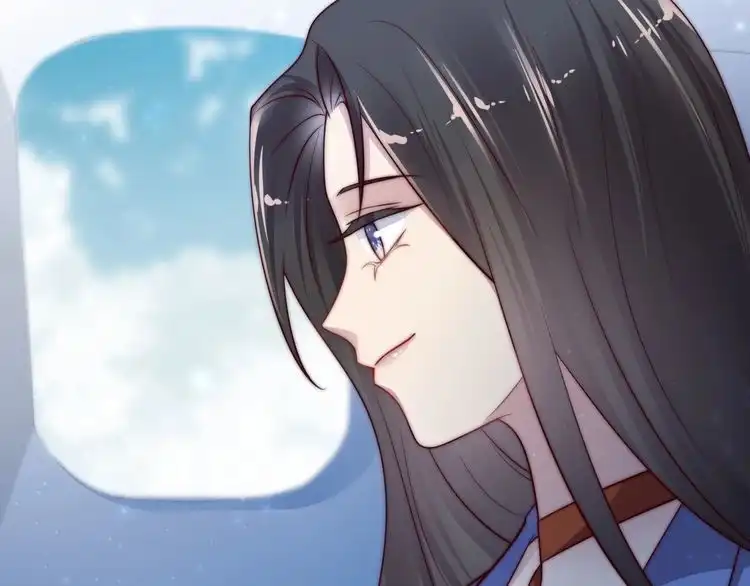 《以唇封缄》第64话 新账旧账我们慢慢算！ 第119页