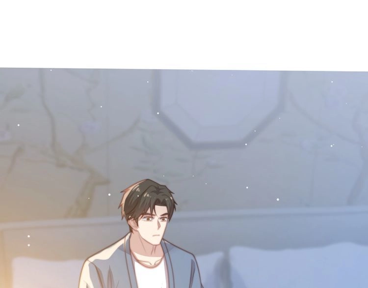 《以唇封缄》第64话 新账旧账我们慢慢算！ 第63页