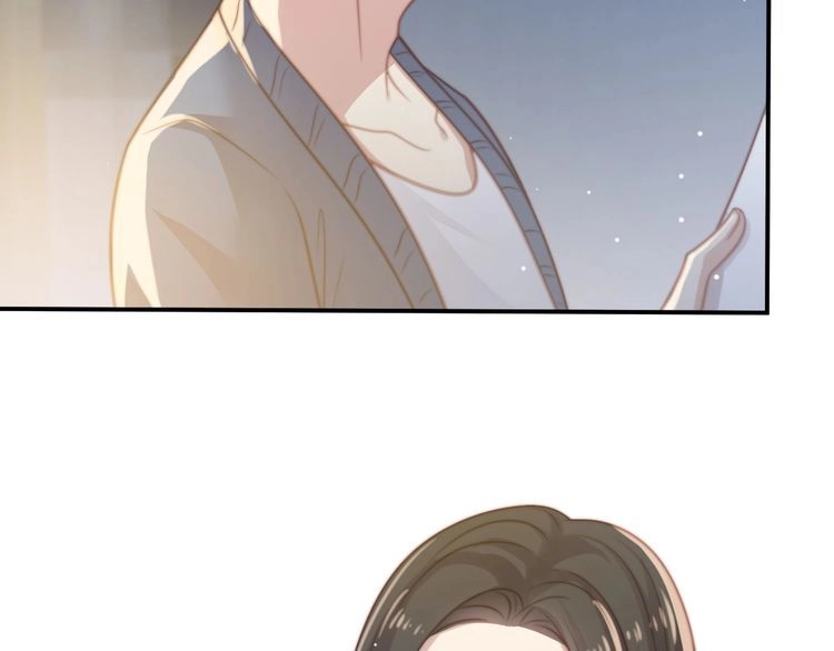 《以唇封缄》第64话 新账旧账我们慢慢算！ 第68页