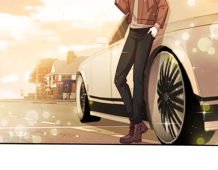《以唇封缄》第65话 一起做点刺激的事吧 第108页