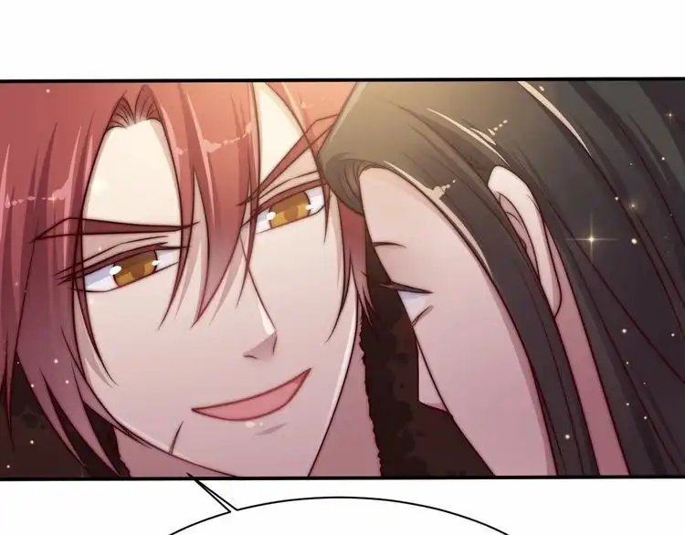 《以唇封缄》第65话 一起做点刺激的事吧 第123页