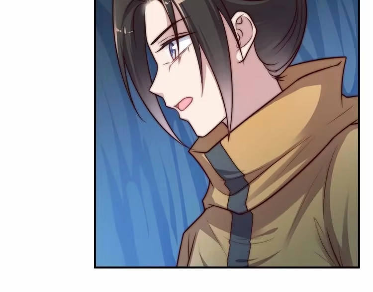 《以唇封缄》第67话 你问我敢不敢？永别了 第26页