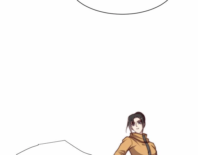 《以唇封缄》第67话 你问我敢不敢？永别了 第35页