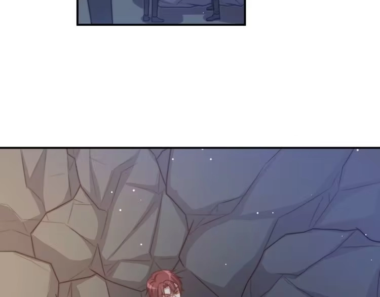 《以唇封缄》第68话 香艳现场？误会大了！ 第66页